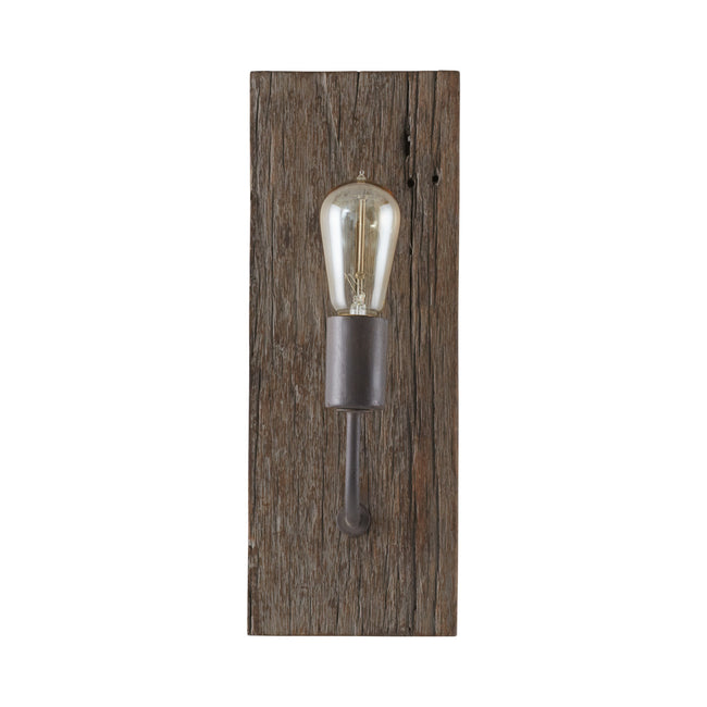 Capital Lighting-629111NG|MAIN