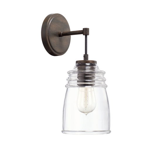 Capital Lighting-629711NG-462|MAIN