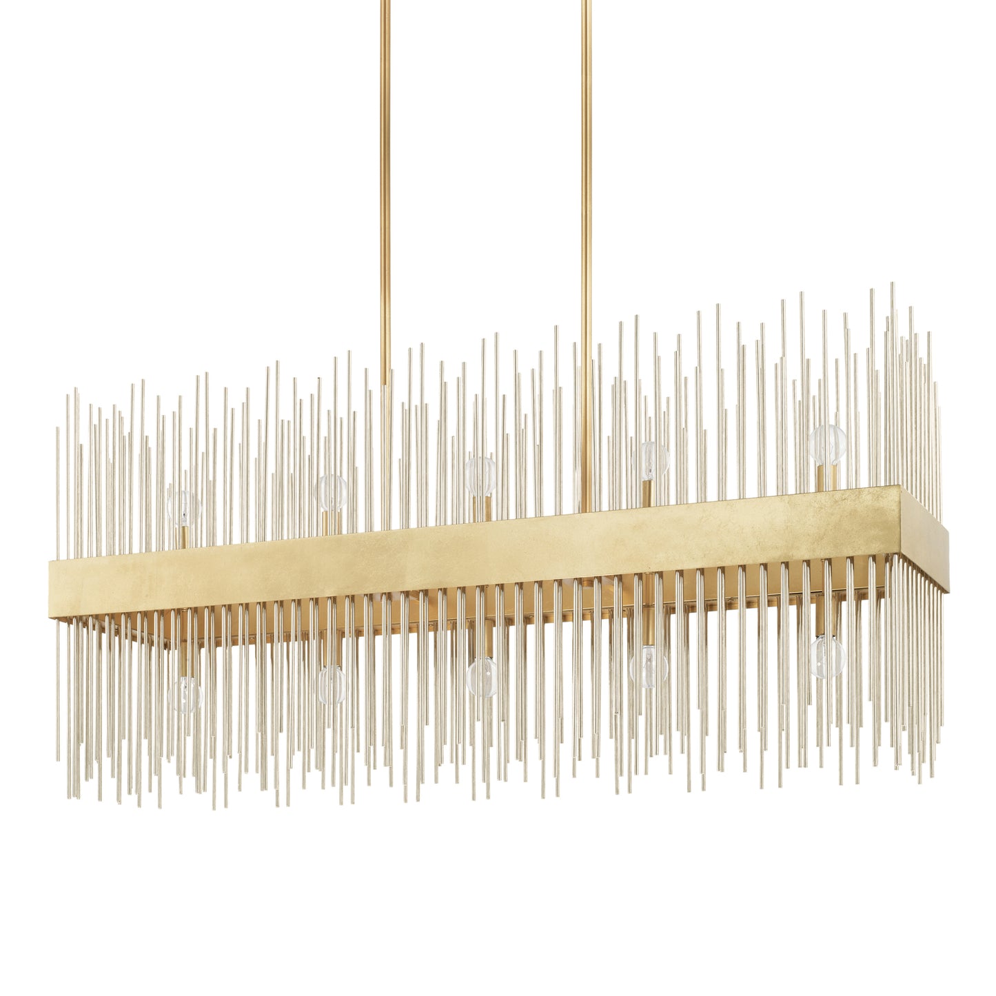 Capital Lighting-825401FI|MAIN