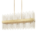 Capital Lighting-825401FI|MAIN