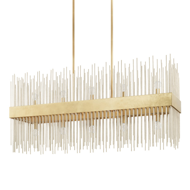 Capital Lighting-825401FI|MAIN