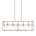 Aubrey Pendant by Capital Lighting