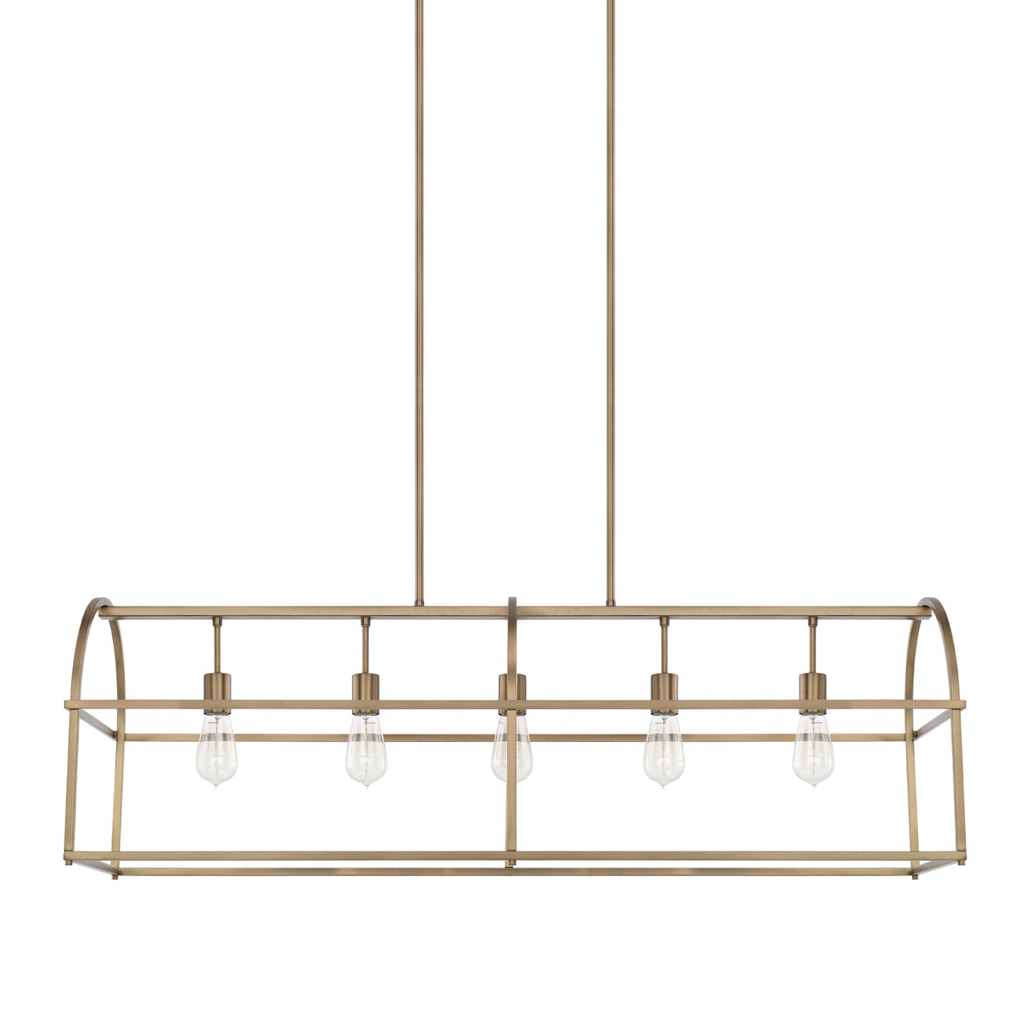 Capital Lighting-825751AD|MAIN