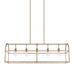 Capital Lighting-825751AD|MAIN
