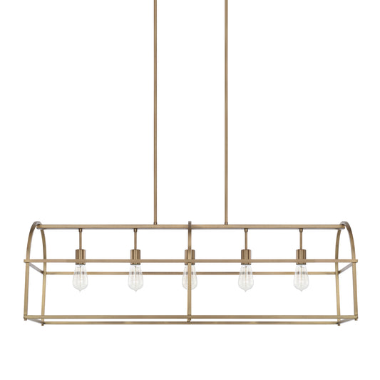 Capital Lighting-825751AD|MAIN