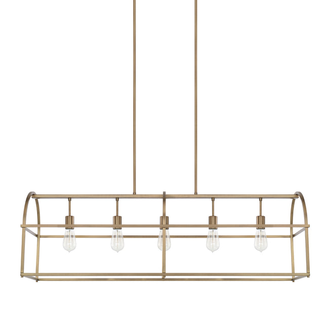 Capital Lighting-825751AD|MAIN
