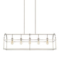 Aubrey Pendant by Capital Lighting