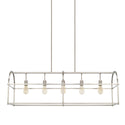 Aubrey Pendant by Capital Lighting