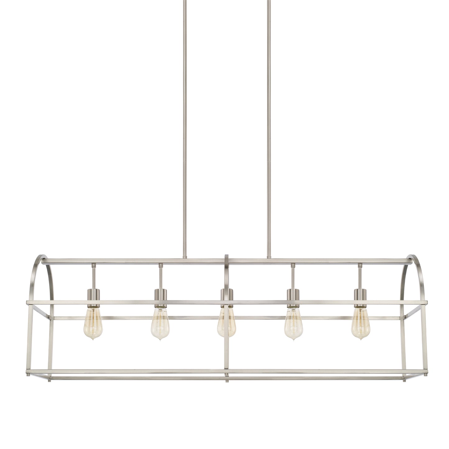 Capital Lighting-825751BN|MAIN