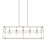 Capital Lighting-825751BN|MAIN