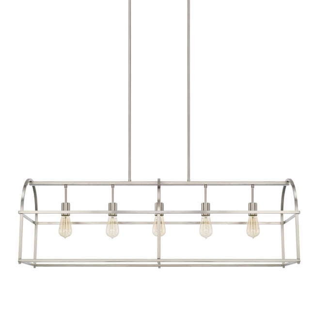 Capital Lighting-825751BN|MAIN
