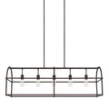Aubrey Pendant by Capital Lighting
