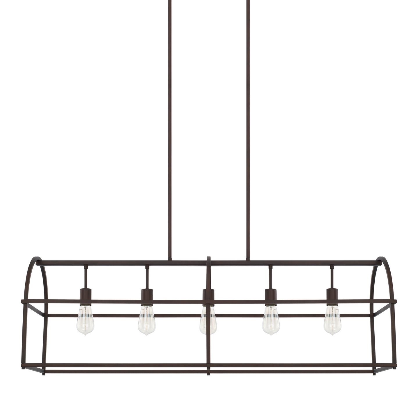 Capital Lighting-825751BZ|MAIN