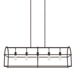 Capital Lighting-825751BZ|MAIN