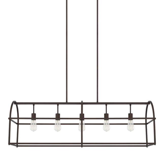 Capital Lighting-825751BZ|MAIN