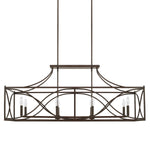 Capital Lighting-829181NG|MAIN
