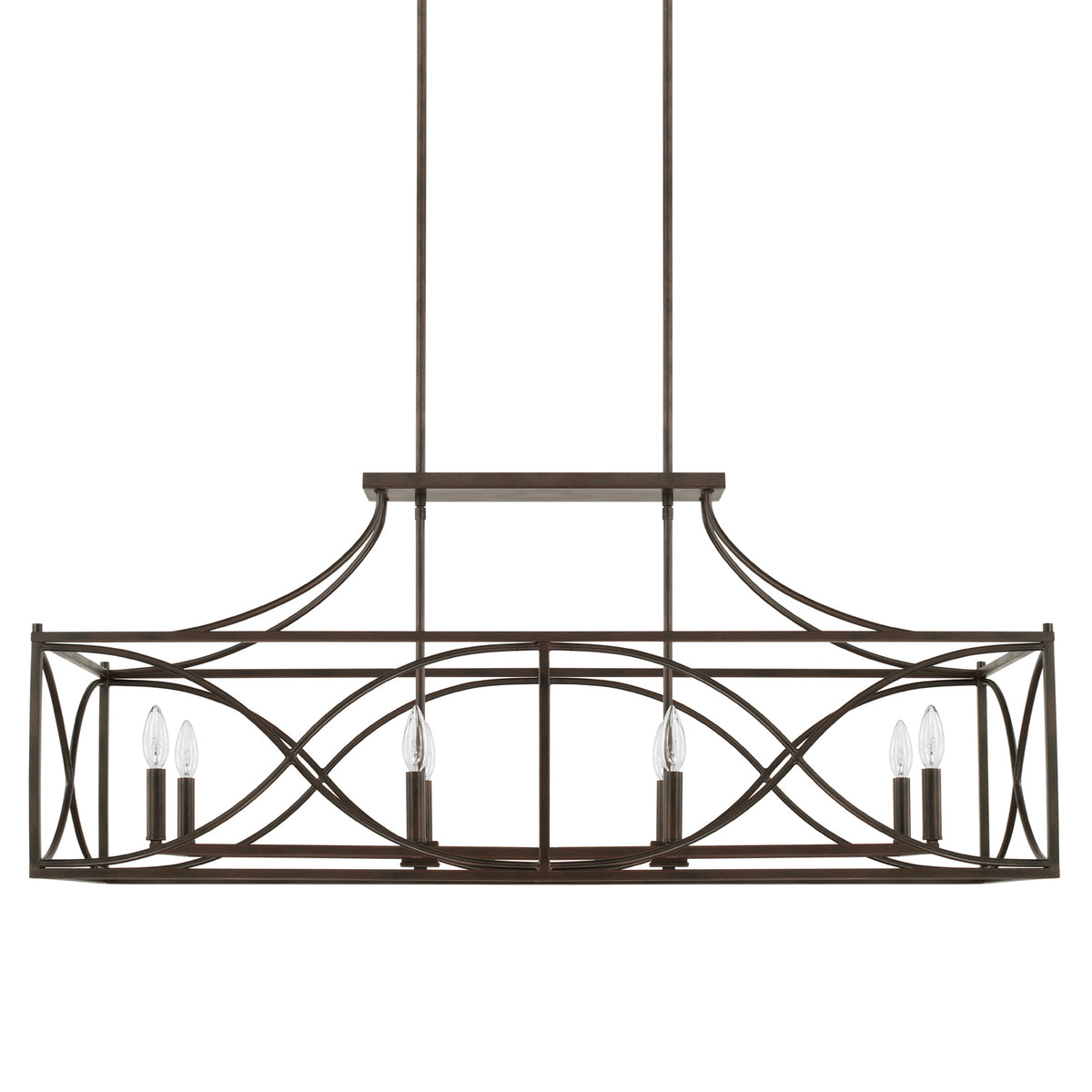 Capital Lighting-829181NG|MAIN