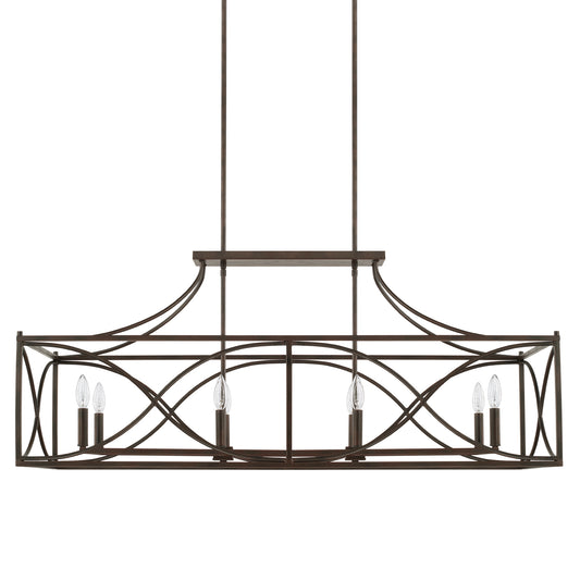Capital Lighting-829181NG|MAIN