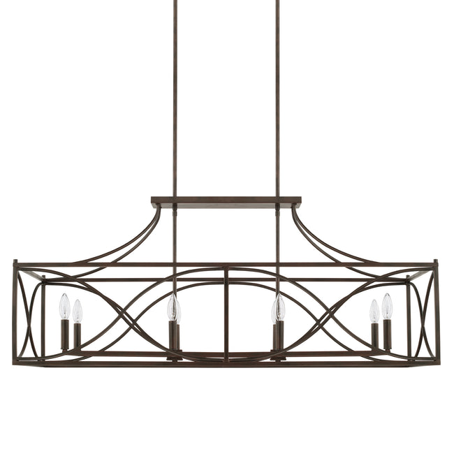Capital Lighting-829181NG|MAIN