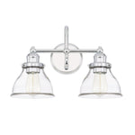 Capital Lighting-8302CH-461|MAIN