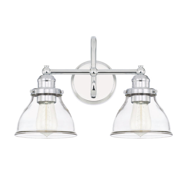 Capital Lighting-8302CH-461|MAIN