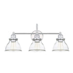 Capital Lighting-8303CH-461|MAIN