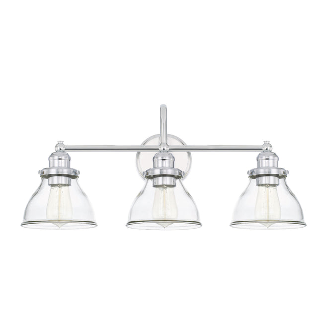 Capital Lighting-8303CH-461|MAIN