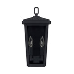 Capital Lighting-926221BK|MAIN