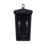 Capital Lighting-926222BK|MAIN
