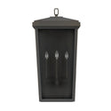 Donnelly Lantern by Capital Lighting