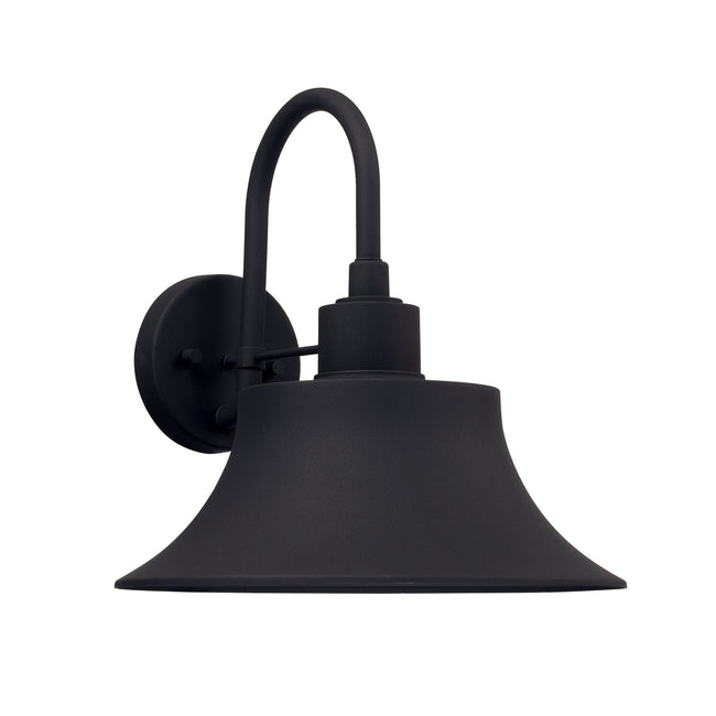 Capital Lighting-926312BK|MAIN
