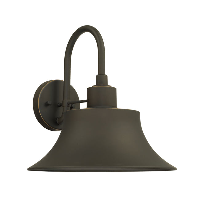 Capital Lighting-926312OZ|MAIN