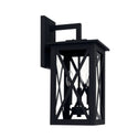 Avondale Lantern by Capital Lighting