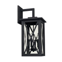 Avondale Lantern by Capital Lighting