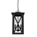 Avondale Hanging Lanterns by Capital Lighting