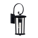 Capital Lighting-926711BK|MAIN