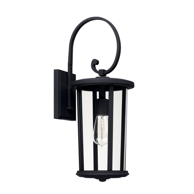Capital Lighting-926711BK|MAIN