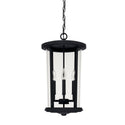 Howell Lantern by Capital Lighting