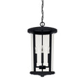 Howell Hanging Lanterns by Capital Lighting