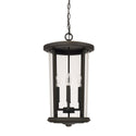 Howell Hanging Lantern by Capital Lighting