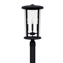 Howell Lantern by Capital Lighting
