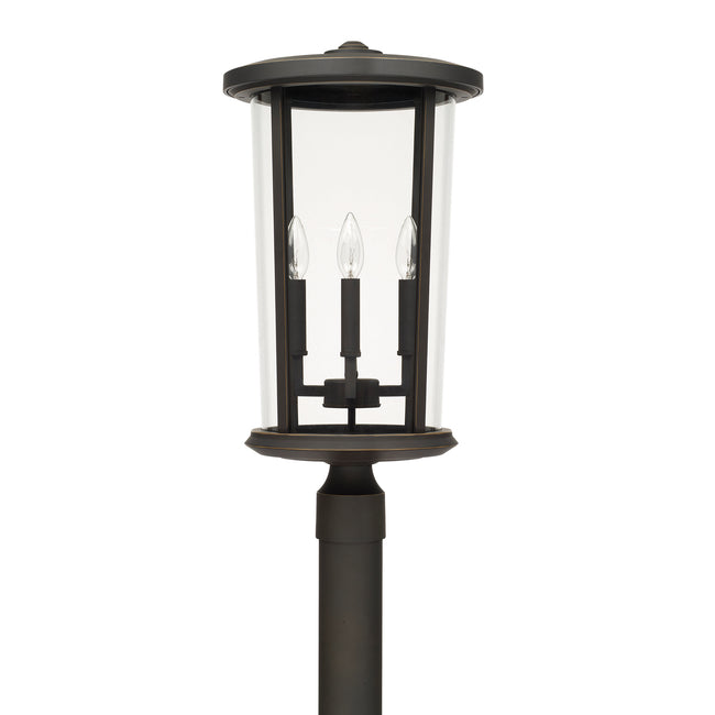 Capital Lighting-926743OZ|MAIN