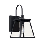 Capital Lighting-926811BK|MAIN