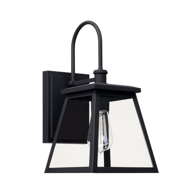 Capital Lighting-926811BK|MAIN