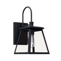 Belmore Lantern by Capital Lighting