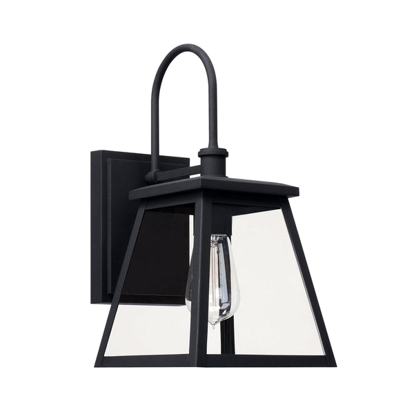 Belmore Lantern by Capital Lighting