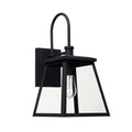 Belmore Wall Lantern by Capital Lighting