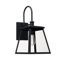 Belmore Lantern by Capital Lighting