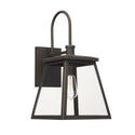 Belmore Lantern by Capital Lighting