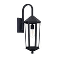 Ellsworth Wall Lantern by Capital Lighting